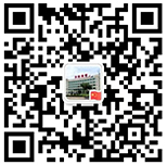 河南力歐畜牧設備科技無限公司