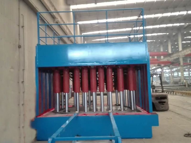 河南力歐畜牧設備科技無限公司