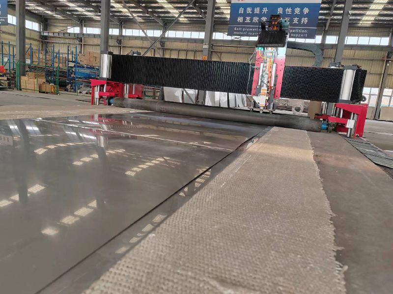 河南力歐畜牧設備科技無限公司