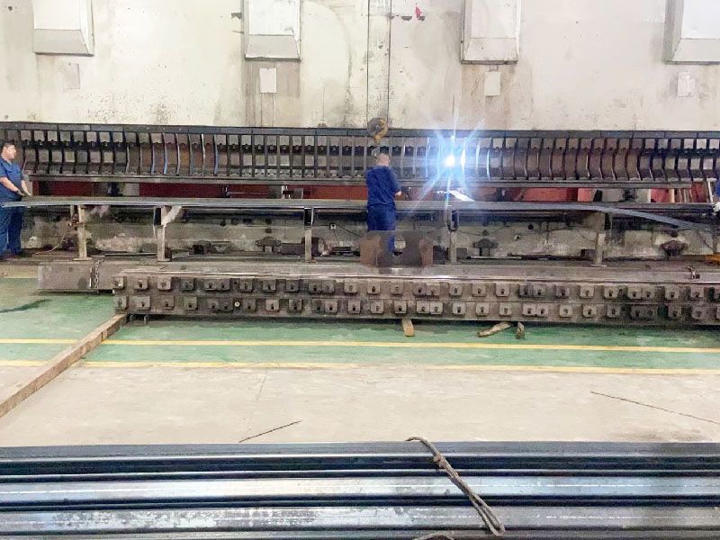 河南力歐畜牧設備科技無限公司