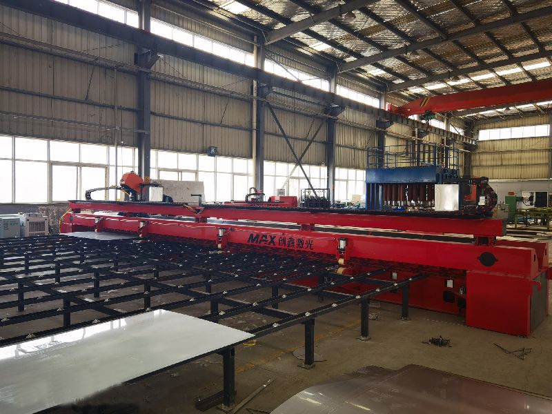 河南力歐畜牧設備科技無限公司